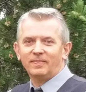 John Vukojevic