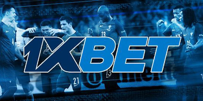 1xBet 日本のギャンブル — 海外ブックメーカーと日本市場の展望