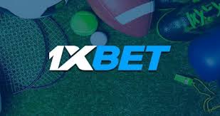 1xBet 日本のギャンブル — 海外ブックメーカーと日本市場の展望