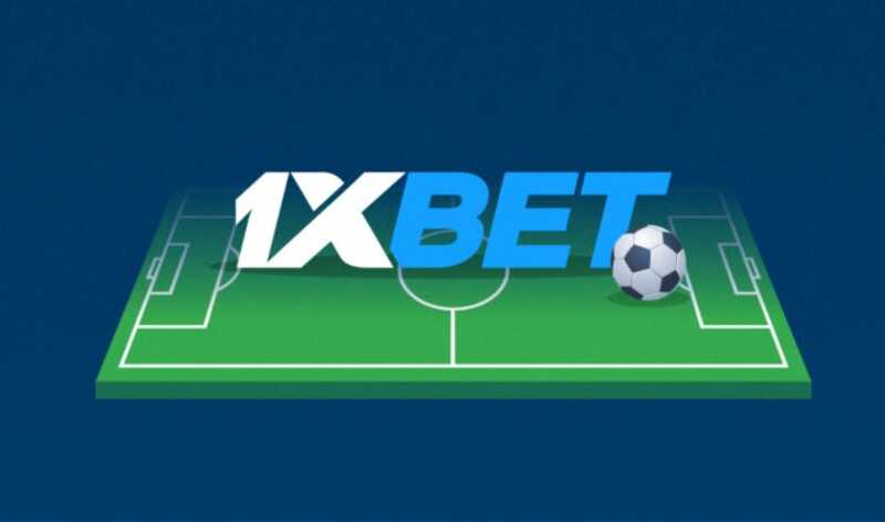 1xBet Casino A Comprehensive Guide to Games, Bonuses and Responsible Play