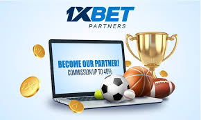 1xBet Kenya Mobile Betting Complete Guide to Betting on the Go