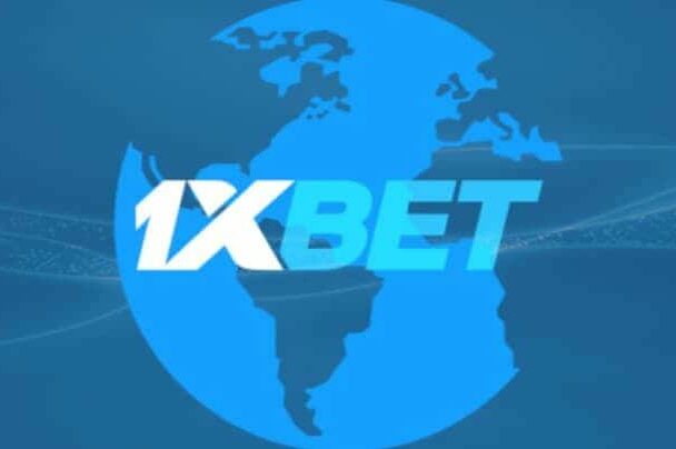 1xBet Thailand Betting — Comprehensive Guide for Thai Players 13