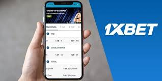 Exploring 1xBet Malaysia Plinko Rules, Tips and What to Expect