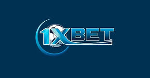 Exploring 1xBet Malaysia Plinko Rules, Tips and What to Expect