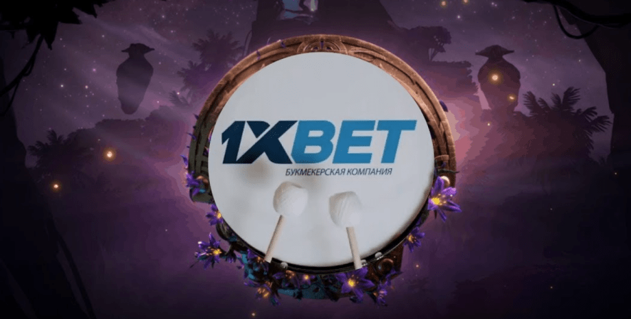 Understanding the Basics of Sportsbook Betting