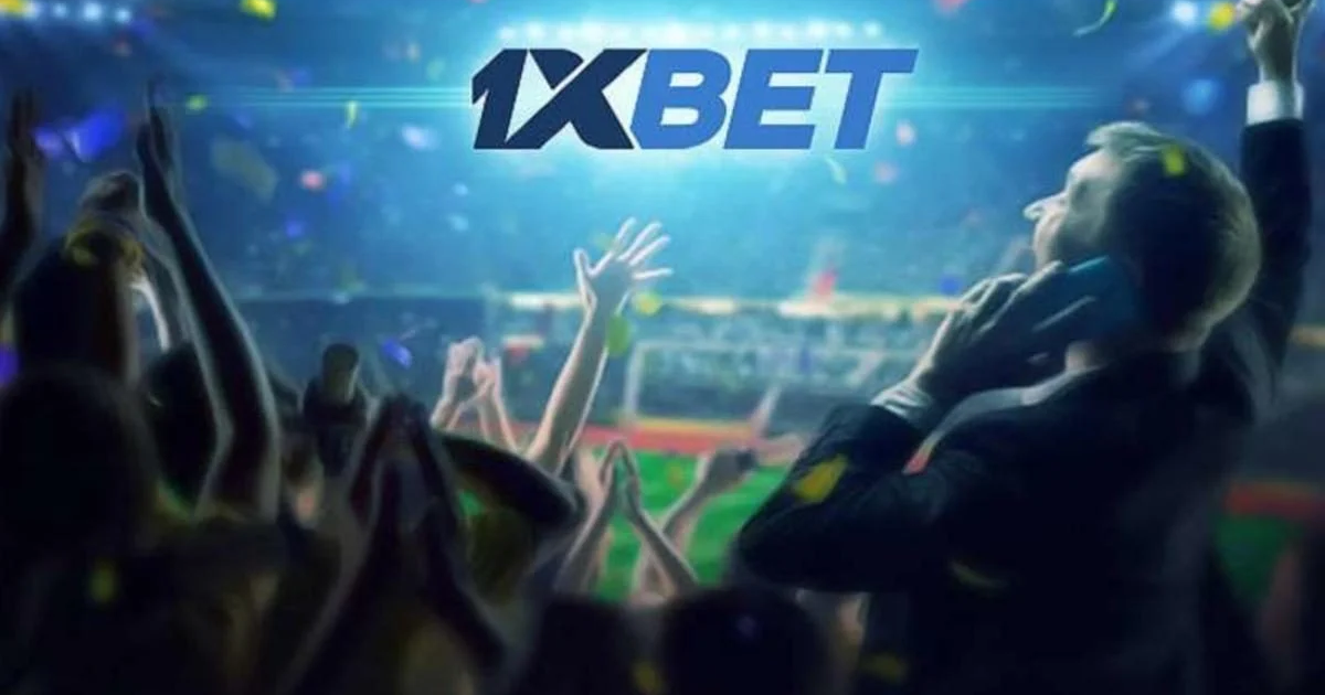 Understanding the Basics of Sportsbook Betting