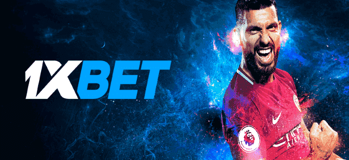Understanding the Basics of Sportsbook Betting