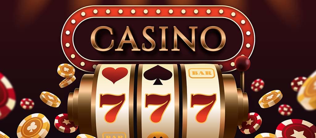A legjobb online casinok Fedezd fel a legjobb játékélményeket! A legjobb online casinok Fedezd fel a legjobb játékélményeket!