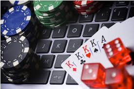 Experience Thrill and Excitement at Casino Peaches & Sportsbook