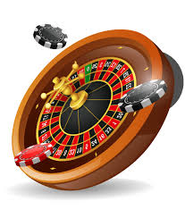 Explore the Thrills of Casino Papaya Wins