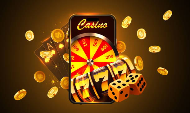 Explore the Thrills of Casino Papaya Wins