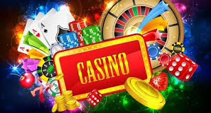 Explore Thrilling Gaming at Online Casino Richy Leo