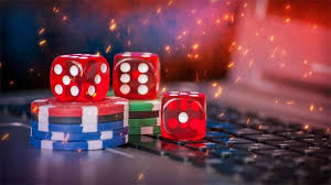 Explore Your Fortune at Rolletto Online Casino UK