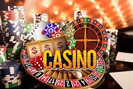Exploring Independent Casinos Not on Gamstop 724302735 Exploring Independent Casinos Not on Gamstop 724302735