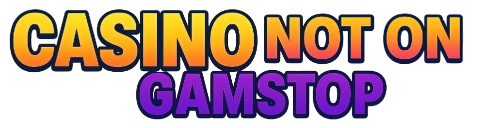 Exploring Independent Casinos Not on Gamstop 724302735 Exploring Independent Casinos Not on Gamstop 724302735