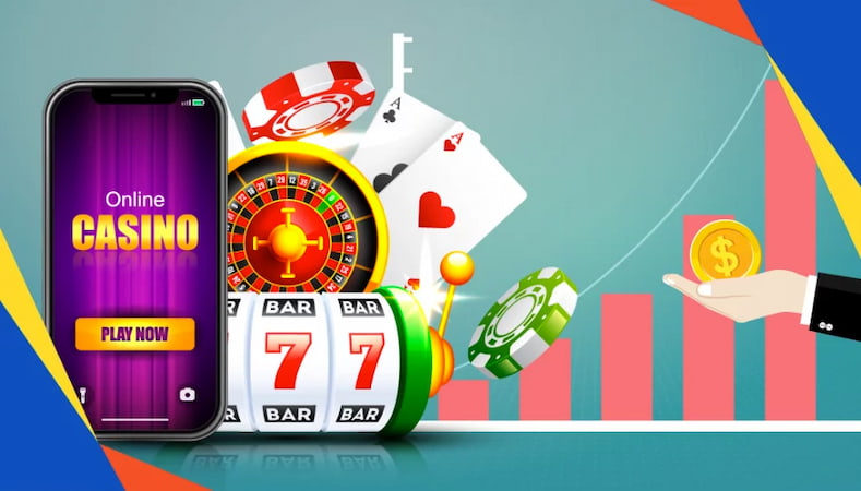 Exploring Non Gamstop Casinos A Comprehensive Guide 731782297 Exploring Non Gamstop Casinos A Comprehensive Guide 731782297
