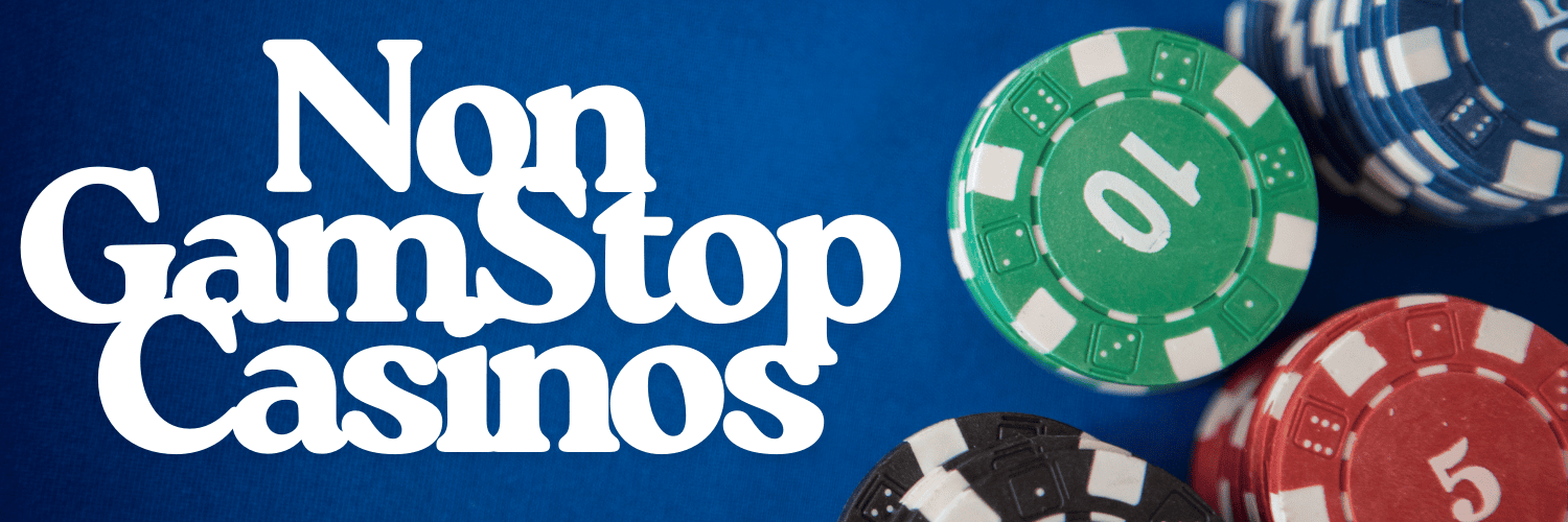 Exploring Non Gamstop Casinos A Comprehensive Guide 731782297 Exploring Non Gamstop Casinos A Comprehensive Guide 731782297
