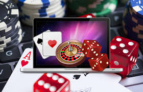 Play Smart and Win Big at Yummy Wins Online Casino UK