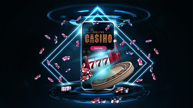 Play Smart and Win Big at Yummy Wins Online Casino UK