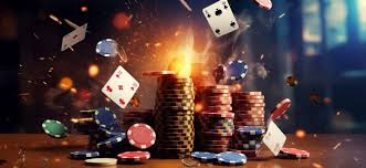 Sweety Win Online Casino UK A Sweet Escape into Gaming