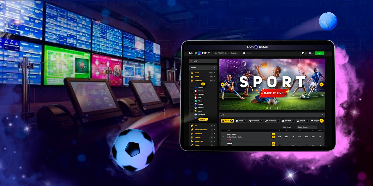 The Comprehensive Guide to MM88 Your Gateway to Online Betting