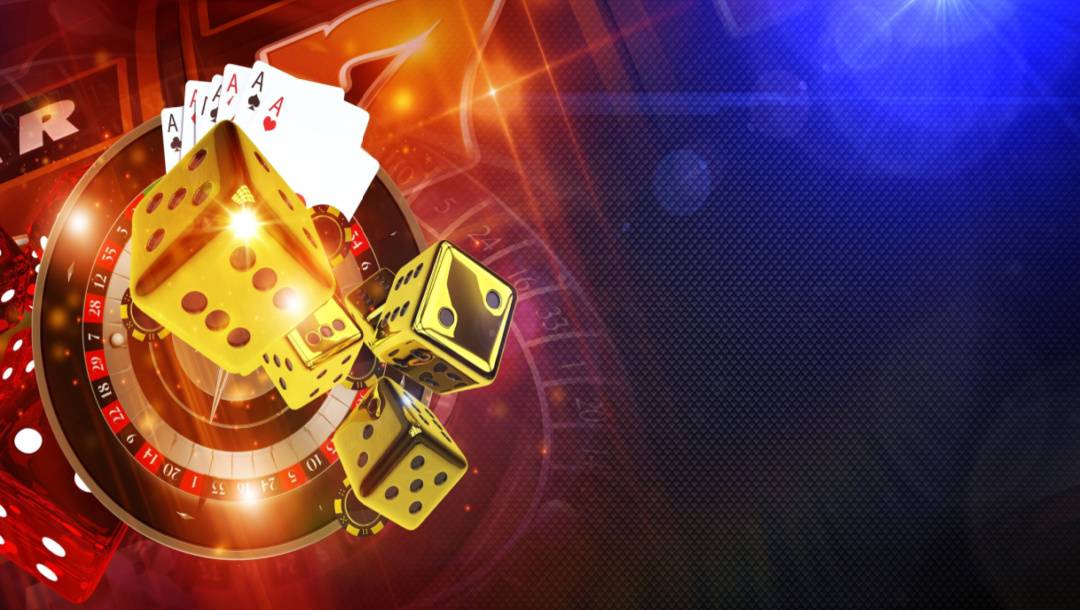 The Future of Entertainment Cloud Gaming in Online Casinos The Future of Entertainment Cloud Gaming in Online Casinos