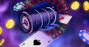 The Ultimate Experience at Richy Farmer Casino & Sportsbook 37