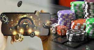 Ultimate Guide to Twister Wins Casino & Sportsbook 58
