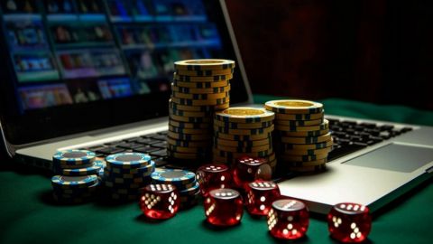 Ultimate Guide to Twister Wins Casino & Sportsbook 58