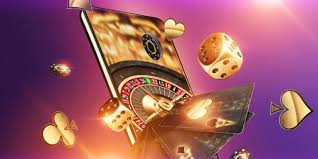 WG Casino & Sportsbook Your Ultimate Destination for Gaming