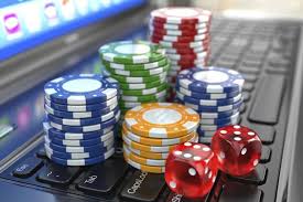 WG Casino & Sportsbook Your Ultimate Destination for Gaming